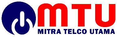My Website